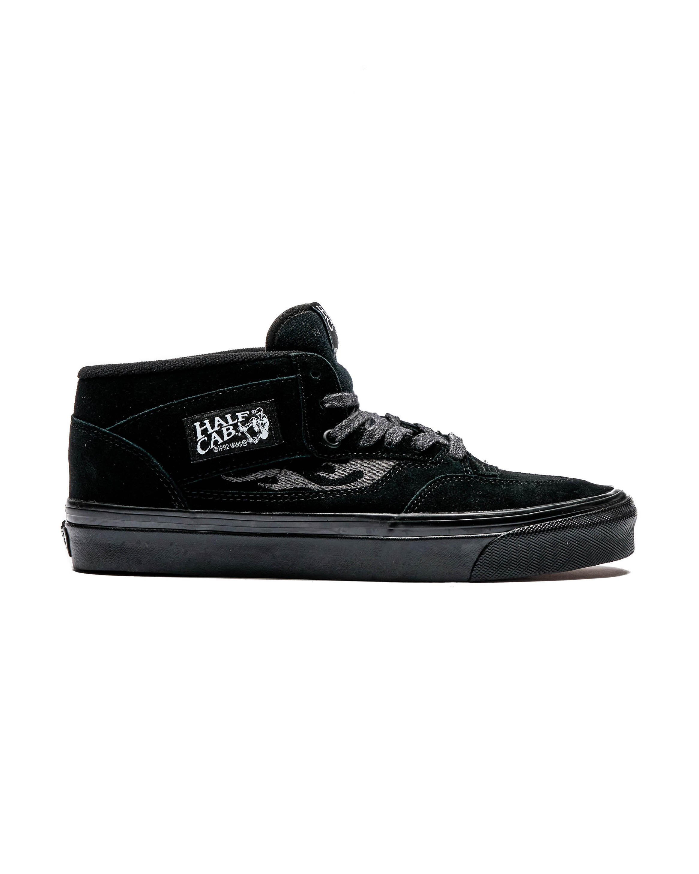 Vans UA Half Cab 33 DX | VN0A5KX6BMA1 | AFEW STORE